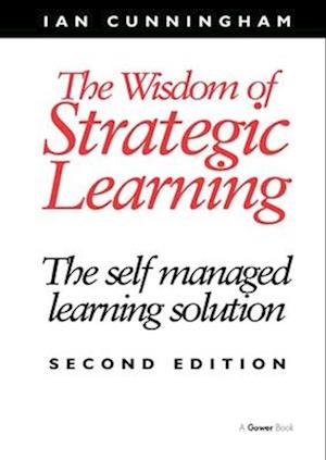 The Wisdom of Strategic Learning