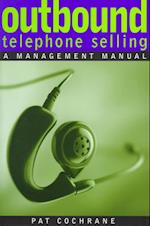 Outbound Telephone Selling