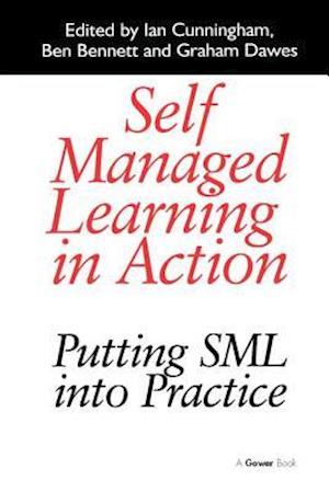 Self Managed Learning in Action