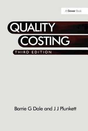 Quality Costing