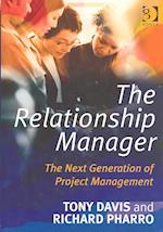 The Relationship Manager