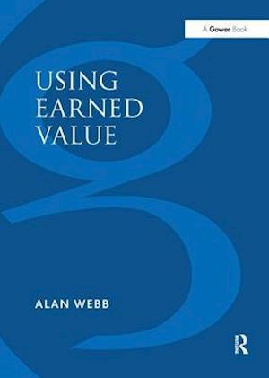 Using Earned Value