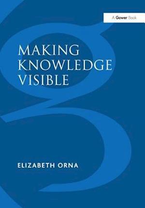 Making Knowledge Visible