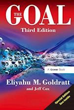 The Goal (Hindi Translation)