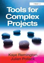 Tools for Complex Projects