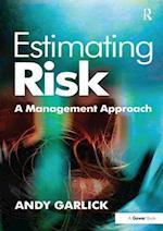 Estimating Risk