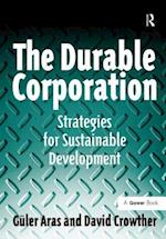 The Durable Corporation