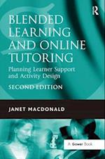Blended Learning and Online Tutoring