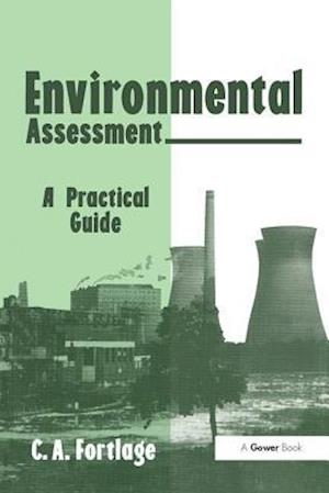 Environmental Assessment