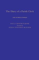 The Diary of a Parish Clerk