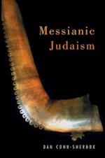 Messianic Judaism