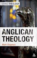 Anglican Theology