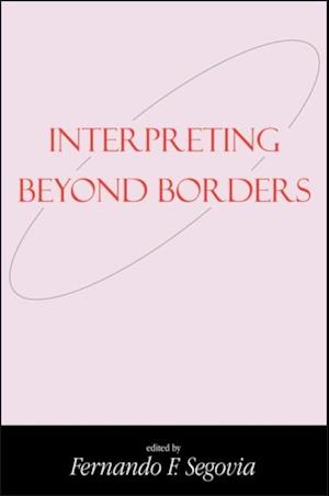 Interpreting Beyond Borders