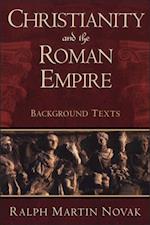 Christianity and the Roman Empire