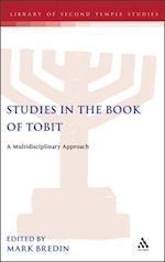 Studies in the Book of Tobit