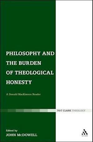 Philosophy and the Burden of Theological Honesty