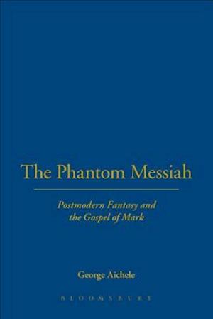 The Phantom Messiah