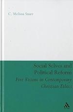 Social Selves and Political Reforms