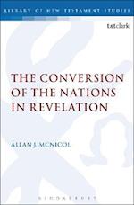 The  Conversion of the Nations in Revelation