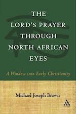 The Lord's Prayer through North African Eyes