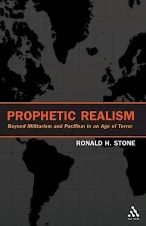 Prophetic Realism