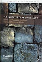 The Laughter of the Oppressed