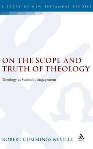 On the Scope and Truth of Theology