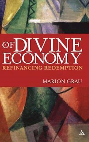 Of Divine Economy