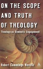 On the Scope and Truth of Theology