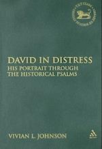 David in Distress