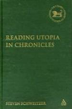 Reading Utopia in Chronicles