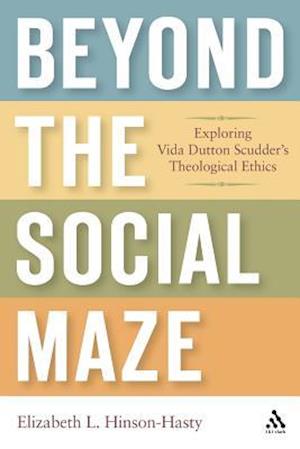 Beyond the Social Maze