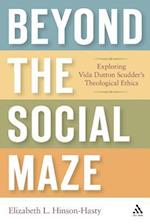 Beyond the Social Maze