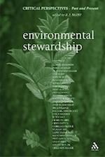 Environmental Stewardship