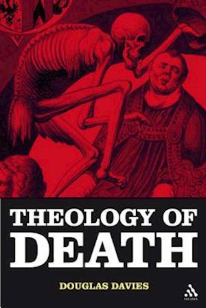 The Theology of Death