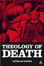The Theology of Death