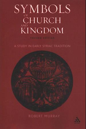 Symbols of Church and Kingdom