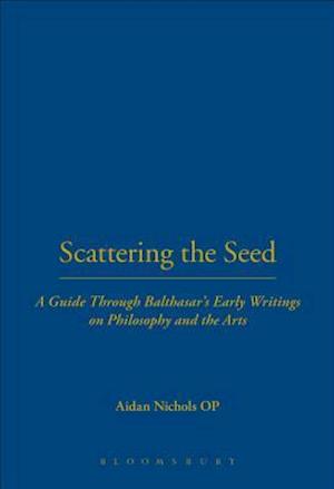 Scattering the Seed