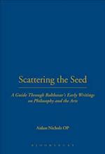 Scattering the Seed