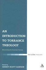 An Introduction to Torrance Theology