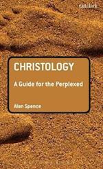 Christology: A Guide for the Perplexed