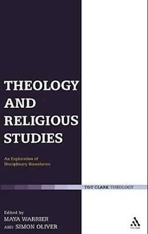 Theology and Religious Studies