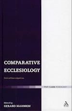 Comparative Ecclesiology