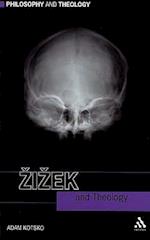 Zizek and Theology