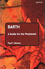 Barth: A Guide for the Perplexed