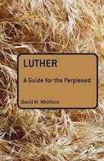 Luther: A Guide for the Perplexed