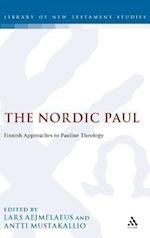 The Nordic Paul