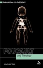 Foucault and Theology