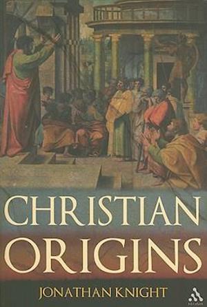 Christian Origins