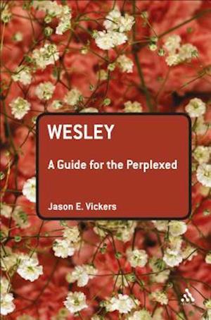 Wesley: A Guide for the Perplexed